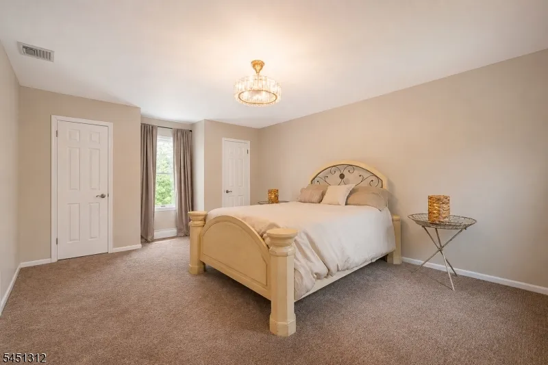 84 Harmony Brass Castle Rd Washington, NJ 07882