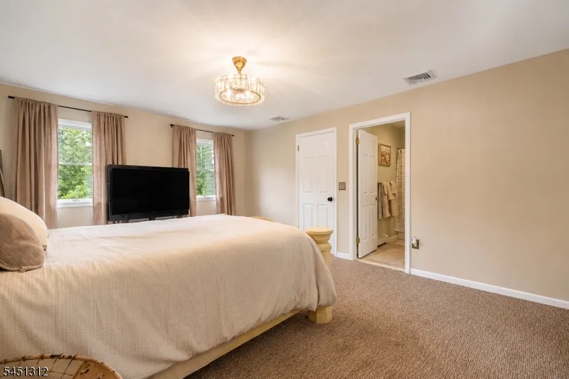 84 Harmony Brass Castle Rd Washington, NJ 07882