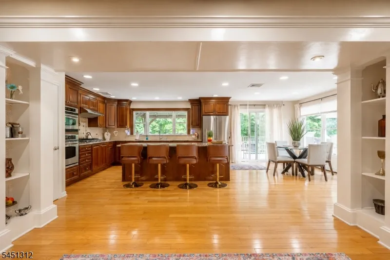84 Harmony Brass Castle Rd Washington, NJ 07882