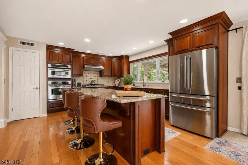 84 Harmony Brass Castle Rd Washington, NJ 07882