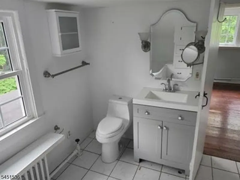 56 Orton Rd West Caldwell, NJ 07006