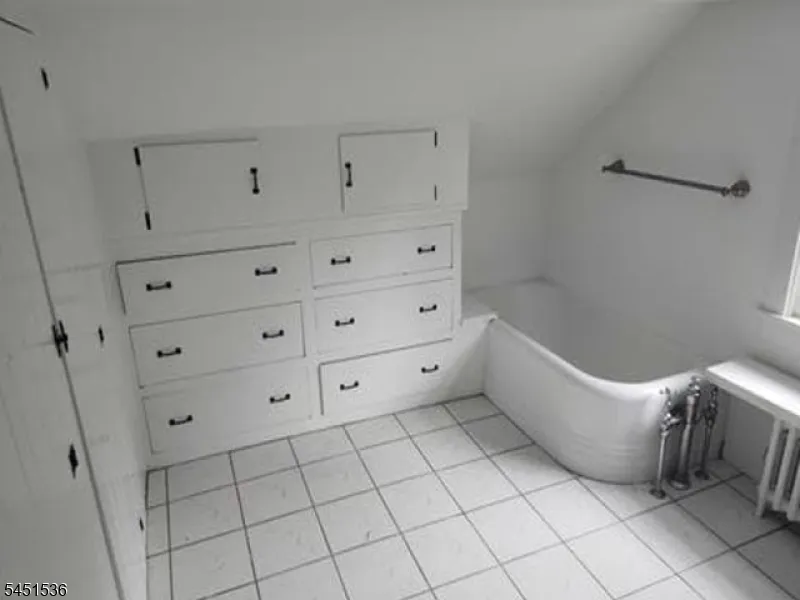 56 Orton Rd West Caldwell, NJ 07006