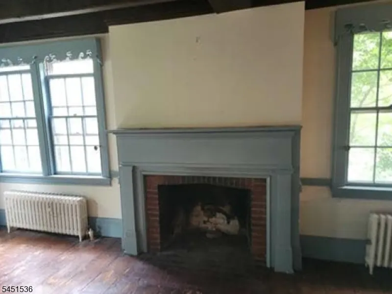 56 Orton Rd West Caldwell, NJ 07006
