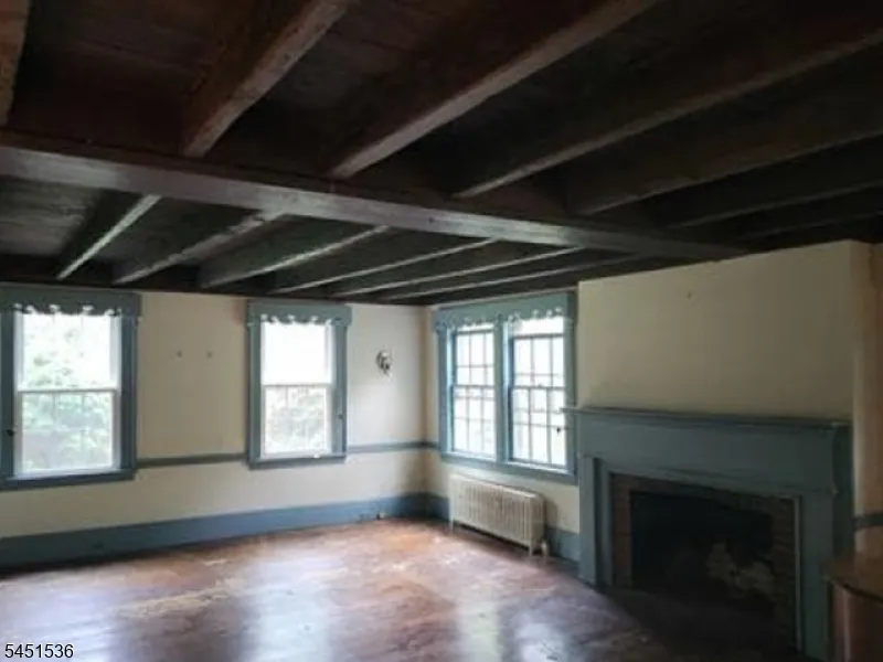 56 Orton Rd West Caldwell, NJ 07006