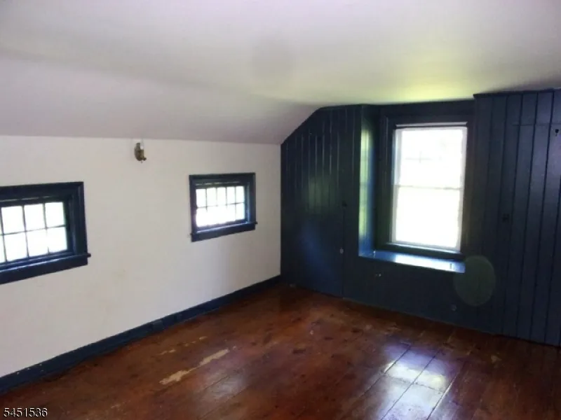 56 Orton Rd West Caldwell, NJ 07006