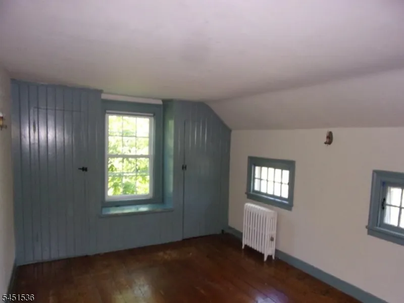 56 Orton Rd West Caldwell, NJ 07006