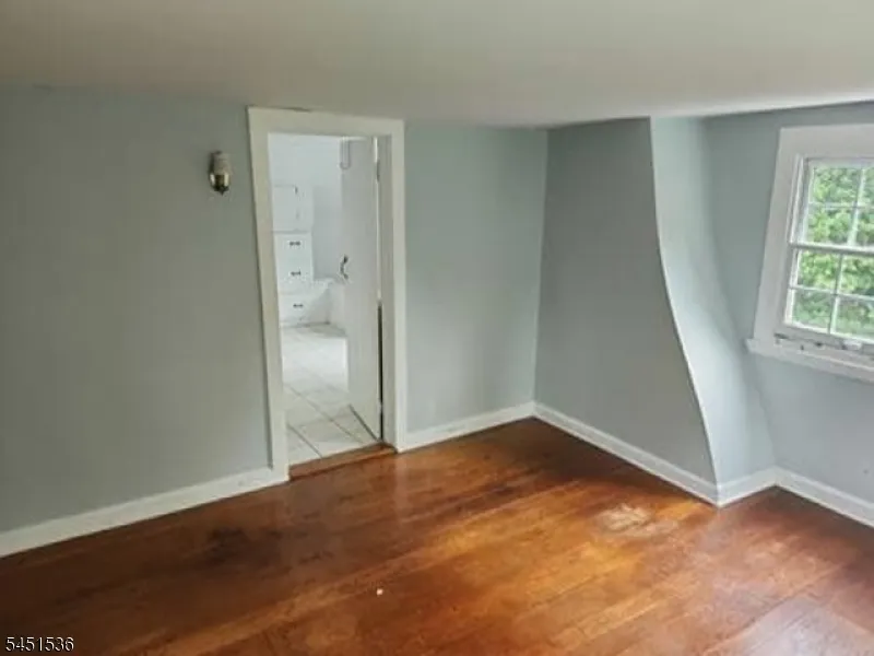 56 Orton Rd West Caldwell, NJ 07006