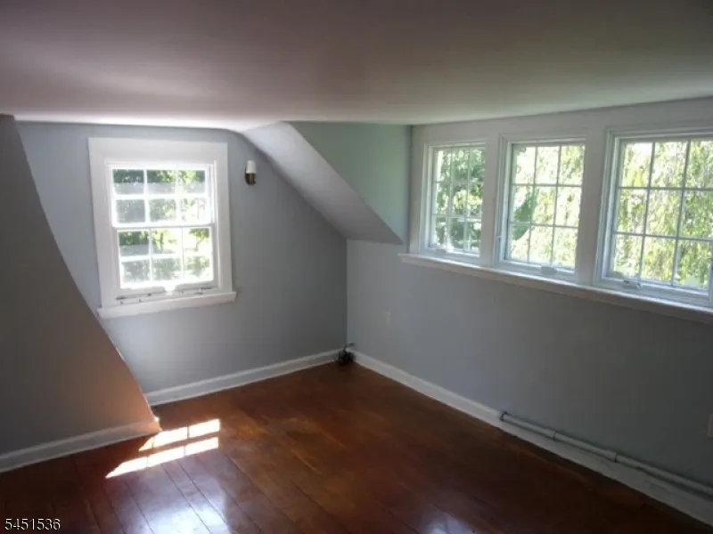 56 Orton Rd West Caldwell, NJ 07006
