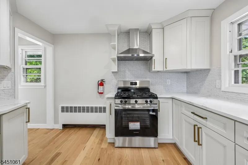 33 Lotz Ave North Haledon, NJ 07508