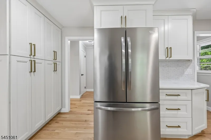 33 Lotz Ave North Haledon, NJ 07508