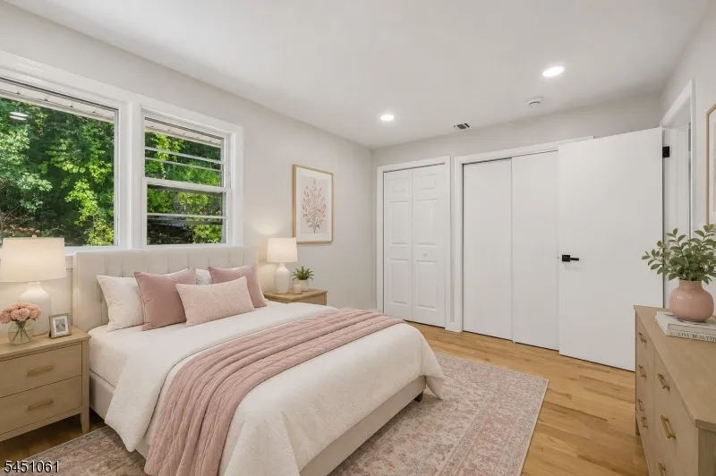 33 Lotz Ave North Haledon, NJ 07508