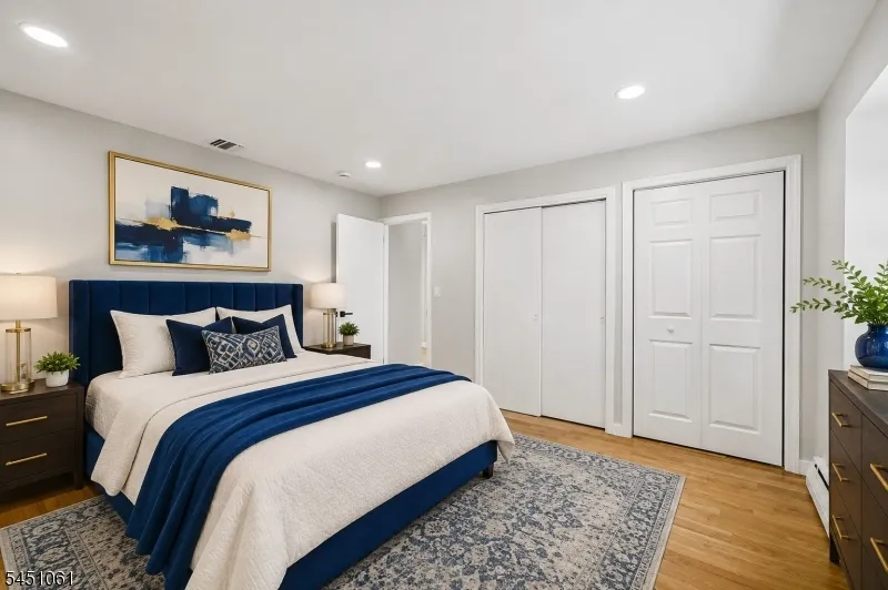 33 Lotz Ave North Haledon, NJ 07508