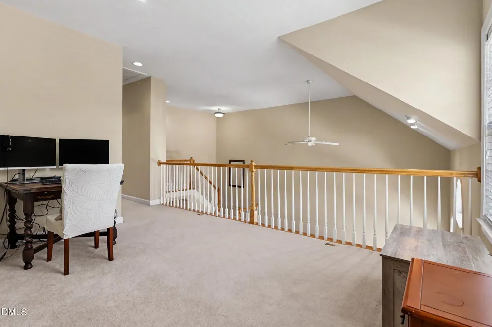 1206 Colonial Club Road Wake Forest, NC 27587