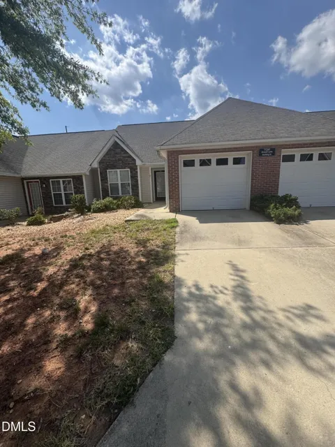 11371 Clubhaven Place