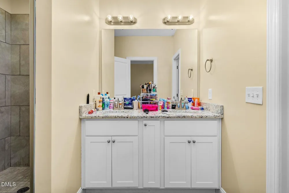 5732 Roseheath Road Bailey, NC 27807