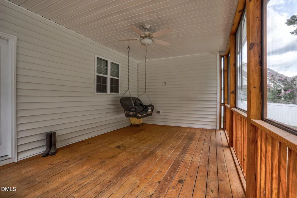 5732 Roseheath Road Bailey, NC 27807