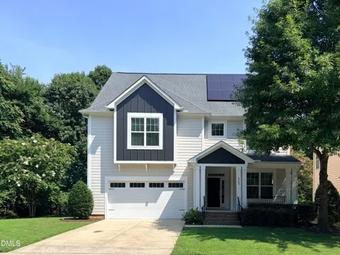 543 Dairy Glen Road
