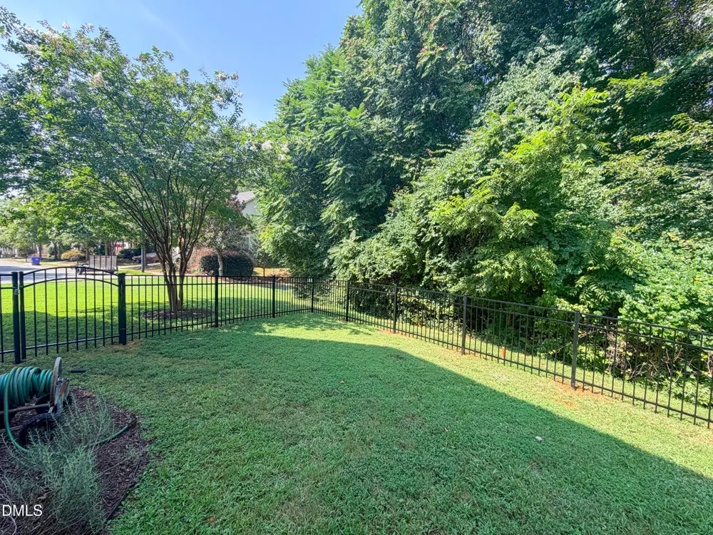 543 Dairy Glen Road Chapel Hill, NC 27516