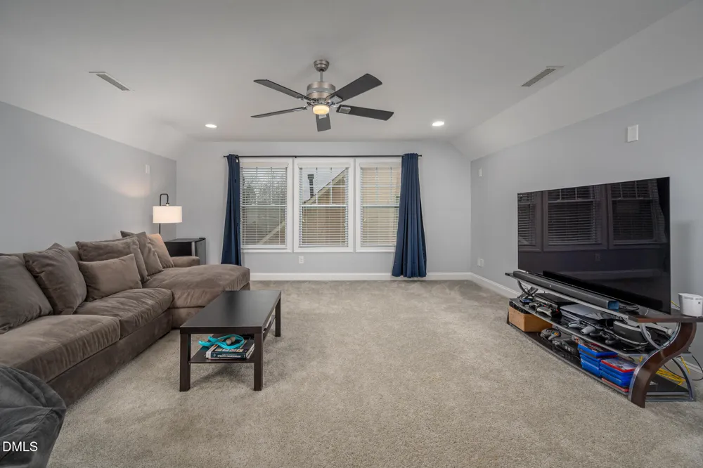 543 Dairy Glen Road Chapel Hill, NC 27516