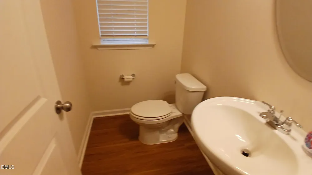 136 Eagleson Street Durham, NC 27703