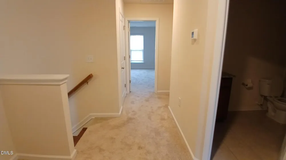 136 Eagleson Street Durham, NC 27703