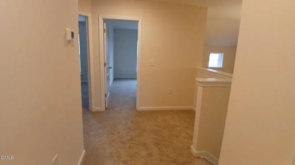 136 Eagleson Street Durham, NC 27703