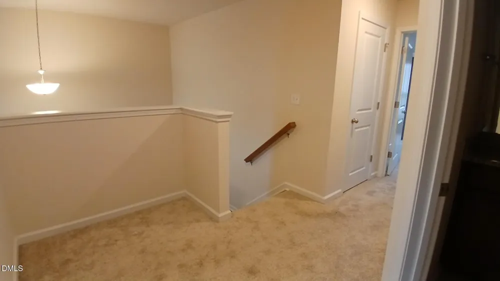 136 Eagleson Street Durham, NC 27703
