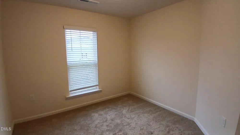 136 Eagleson Street Durham, NC 27703