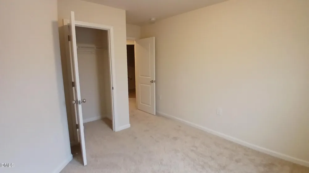 136 Eagleson Street Durham, NC 27703