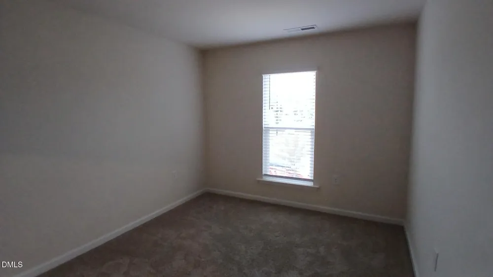 136 Eagleson Street Durham, NC 27703