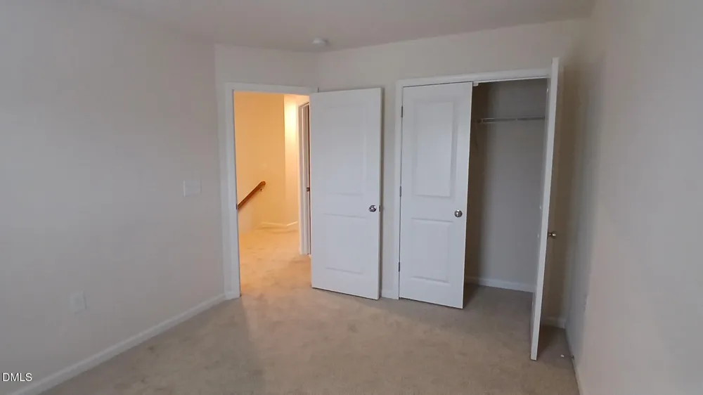 136 Eagleson Street Durham, NC 27703