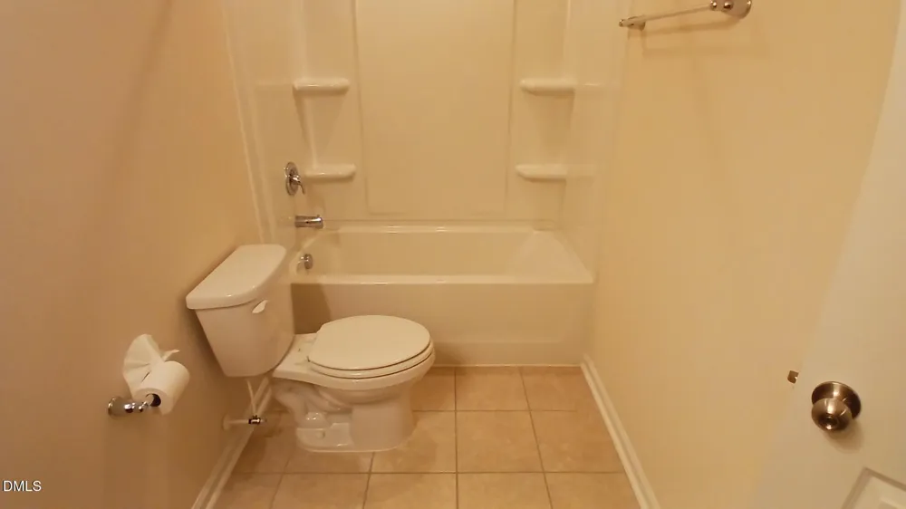 136 Eagleson Street Durham, NC 27703