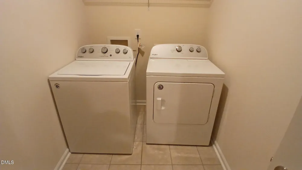136 Eagleson Street Durham, NC 27703