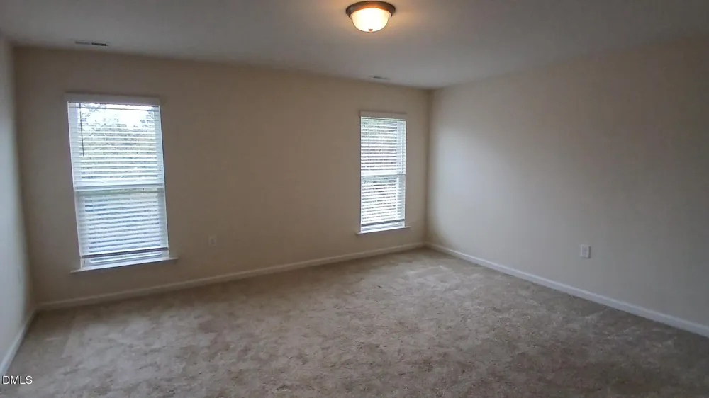 136 Eagleson Street Durham, NC 27703