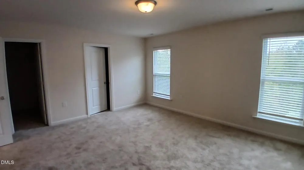 136 Eagleson Street Durham, NC 27703