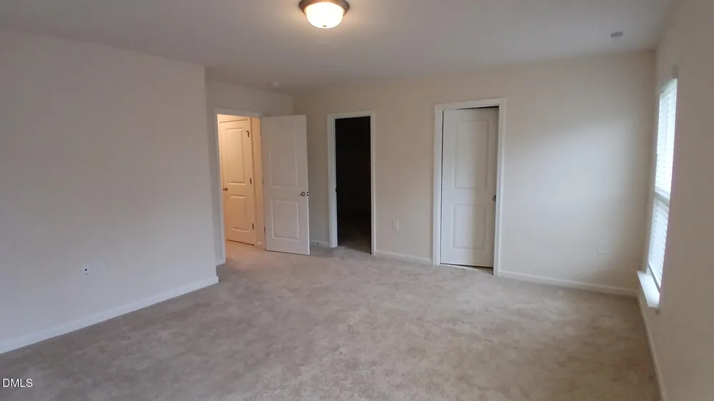 136 Eagleson Street Durham, NC 27703