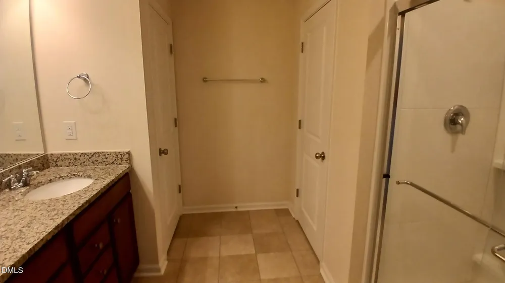 136 Eagleson Street Durham, NC 27703