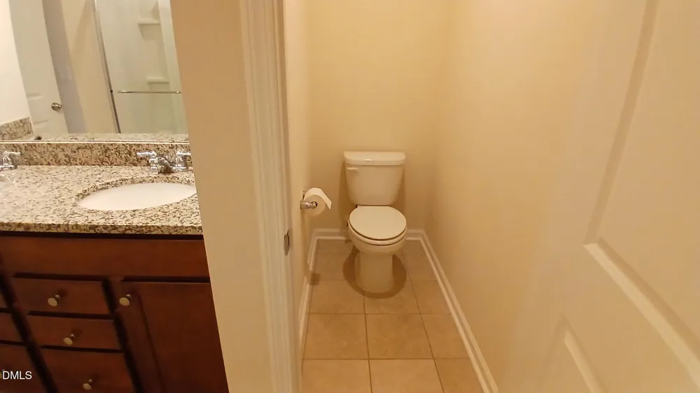 136 Eagleson Street Durham, NC 27703