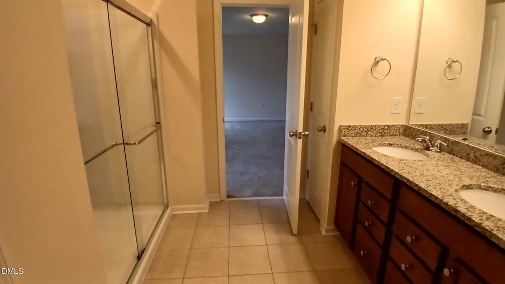 136 Eagleson Street Durham, NC 27703