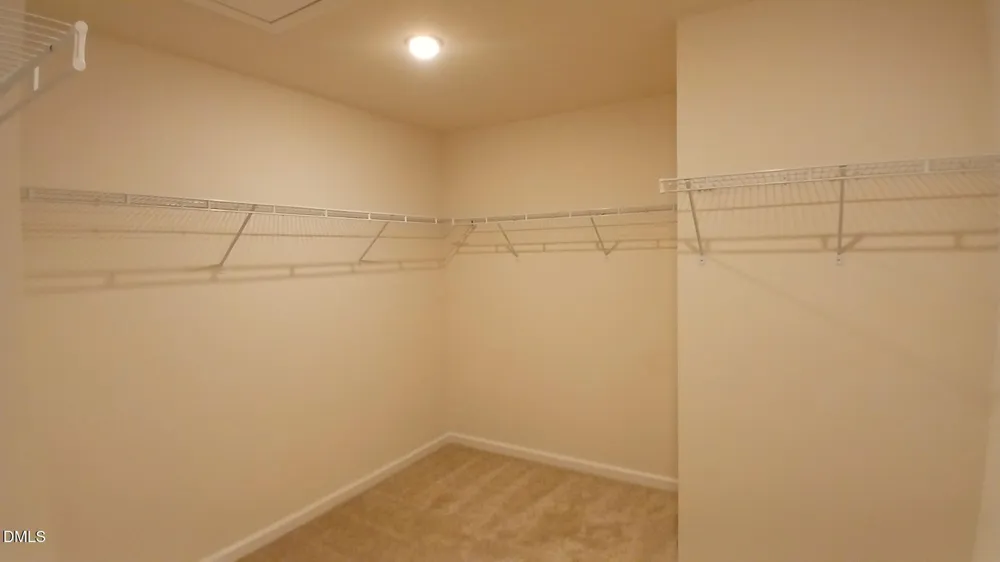 136 Eagleson Street Durham, NC 27703