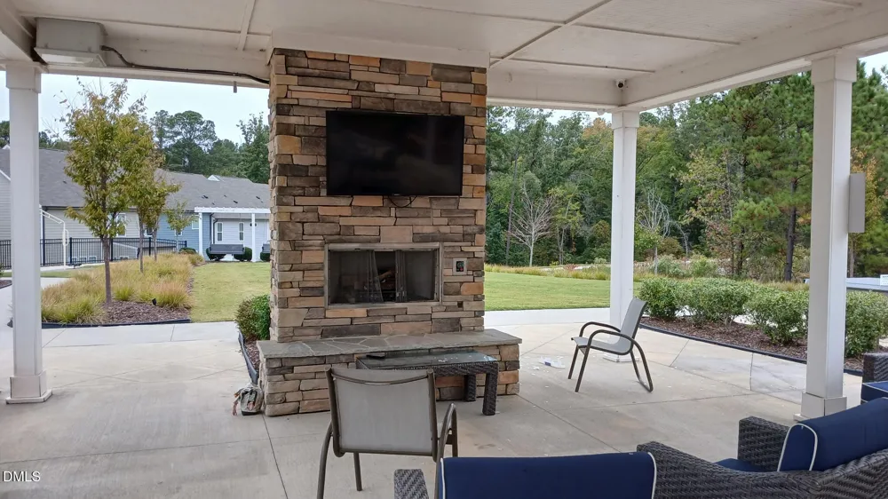 136 Eagleson Street Durham, NC 27703