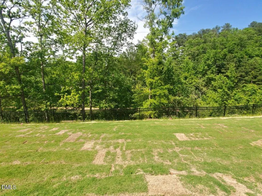136 Eagleson Street Durham, NC 27703