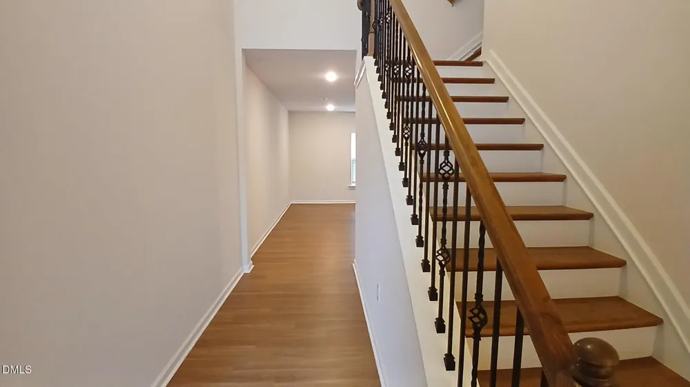 136 Eagleson Street Durham, NC 27703