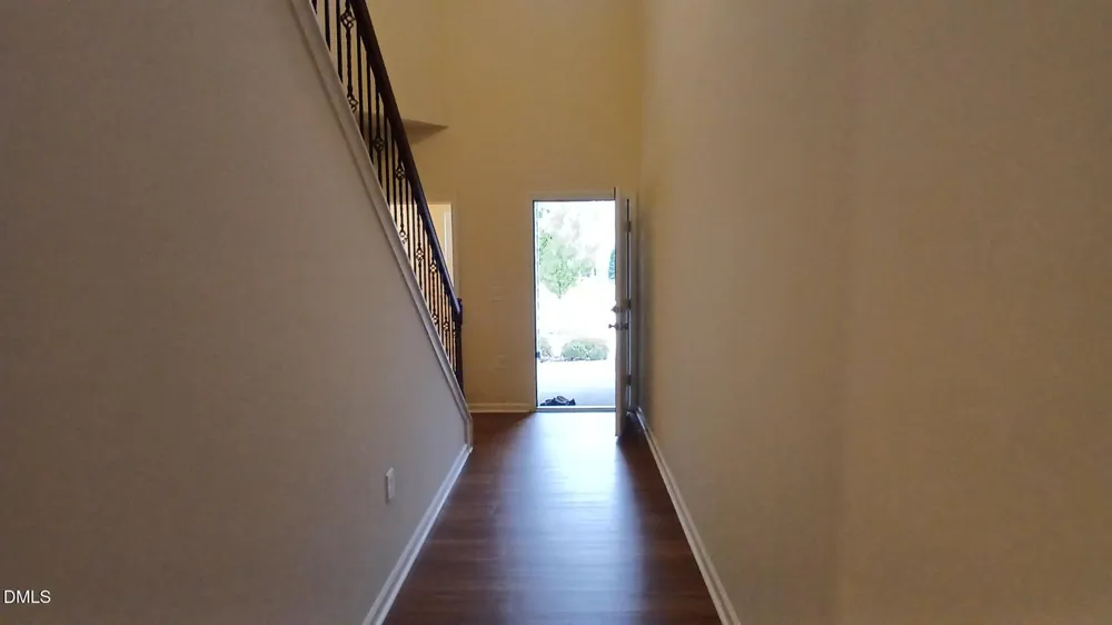 136 Eagleson Street Durham, NC 27703