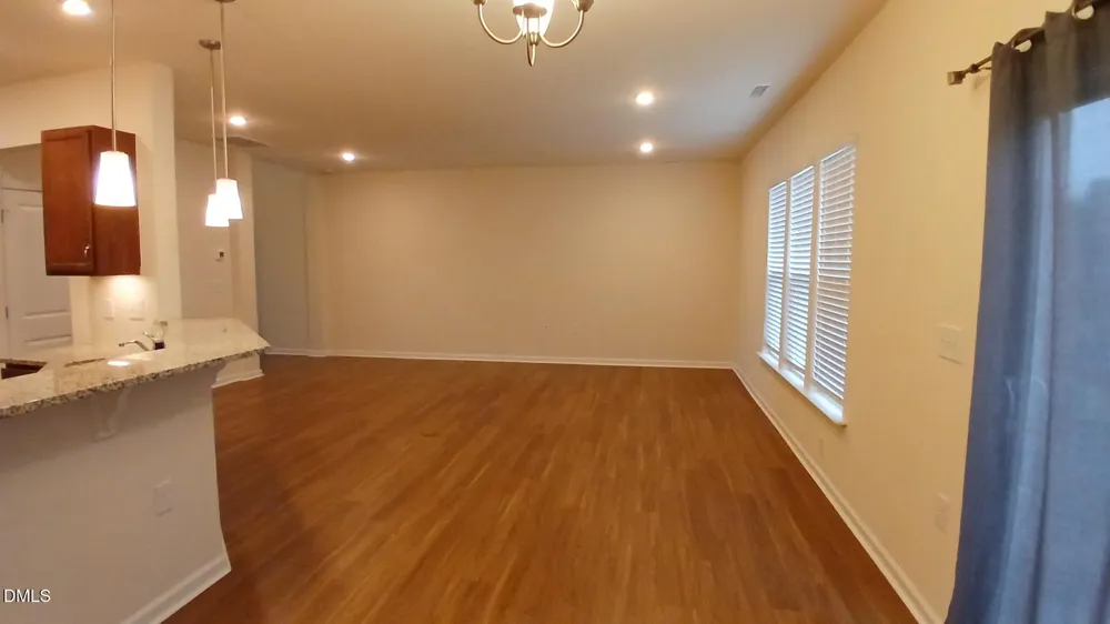 136 Eagleson Street Durham, NC 27703