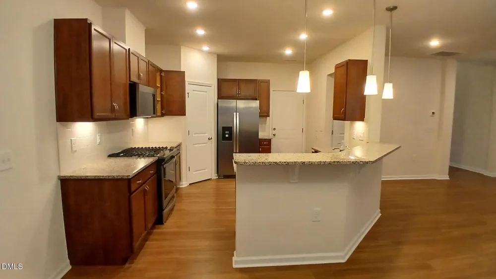 136 Eagleson Street Durham, NC 27703