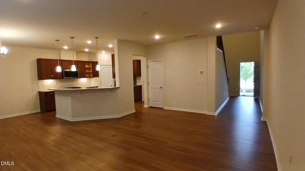 136 Eagleson Street Durham, NC 27703