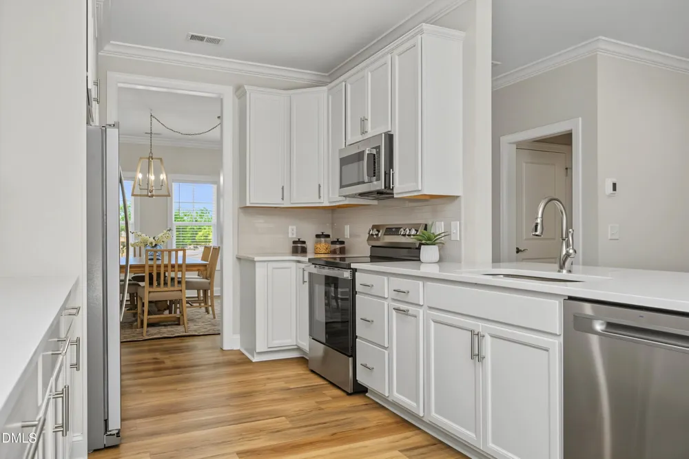 395 Union Church Road Carthage, NC 28327