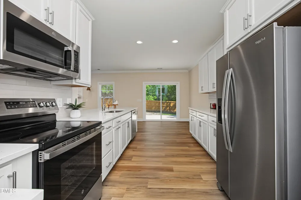 395 Union Church Road Carthage, NC 28327