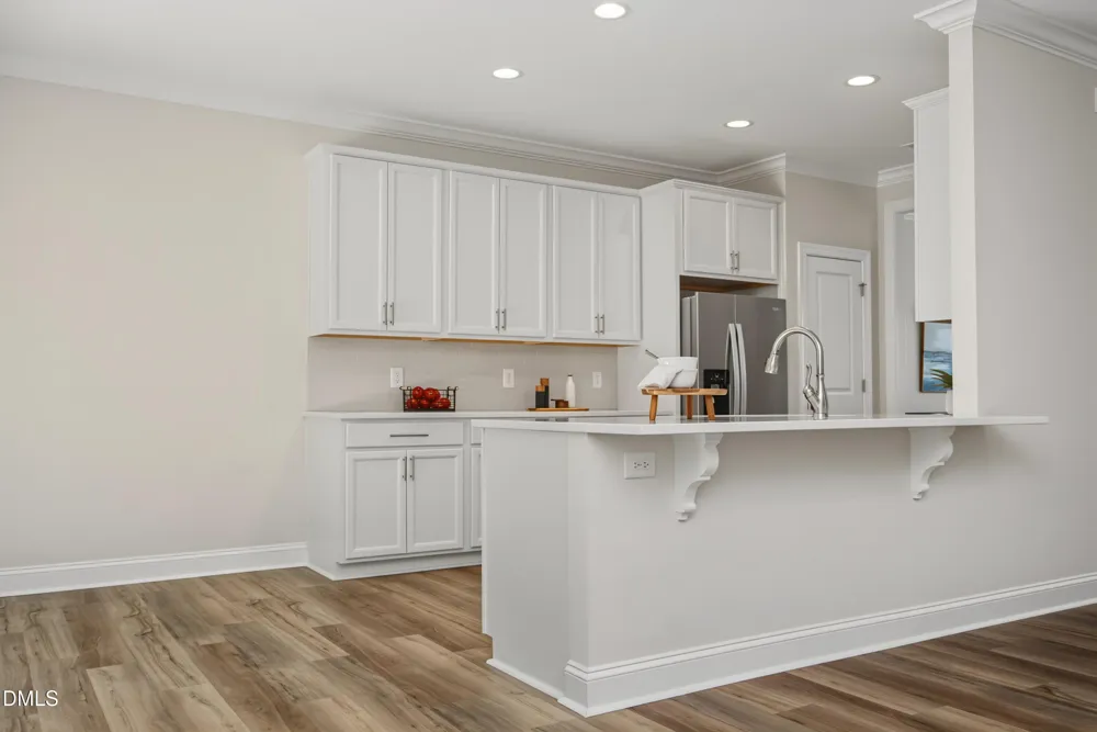 395 Union Church Road Carthage, NC 28327
